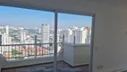 Foto 5 de Cobertura com 3 Quartos à venda, 147m² em Vila Leopoldina, São Paulo