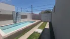 Foto 5 de Casa com 4 Quartos à venda, 160m² em Recreio, Rio das Ostras