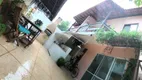 Foto 21 de Casa de Condomínio com 3 Quartos à venda, 150m² em Itaipu, Niterói