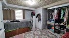 Foto 28 de Casa com 3 Quartos à venda, 115m² em Pórtico, Gramado