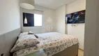 Foto 10 de Apartamento com 2 Quartos à venda, 53m² em Boa Viagem, Recife