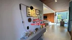 Foto 2 de Casa de Condomínio com 3 Quartos à venda, 360m² em Residencial Lago Sul, Bauru