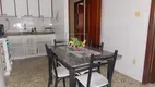 Foto 10 de Casa com 5 Quartos à venda, 360m² em Moneró, Rio de Janeiro