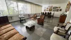 Foto 4 de Apartamento com 4 Quartos à venda, 186m² em Ipanema, Rio de Janeiro