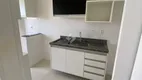 Foto 2 de Apartamento com 3 Quartos à venda, 82m² em Grande Terceiro, Cuiabá