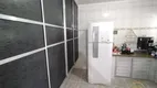 Foto 7 de Casa de Condomínio com 3 Quartos à venda, 230m² em Jardim Ibiti do Paco, Sorocaba