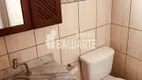 Foto 26 de Apartamento com 2 Quartos à venda, 55m² em Jardim Marajoara, São Paulo