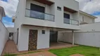 Foto 41 de Casa de Condomínio com 4 Quartos à venda, 360m² em Gávea Sul, Uberlândia