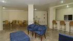 Foto 33 de Apartamento com 3 Quartos para venda ou aluguel, 112m² em Indianópolis, São Paulo