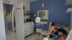 Foto 33 de Casa de Condomínio com 3 Quartos à venda, 89m² em Jardim Guerreiro, Cotia