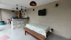 Foto 36 de Casa de Condomínio com 3 Quartos à venda, 180m² em Inoã, Maricá
