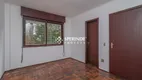 Foto 7 de Apartamento com 1 Quarto para alugar, 45m² em Vila Jardim, Porto Alegre