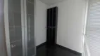 Foto 20 de Apartamento com 1 Quarto para alugar, 60m² em Chácara Klabin, São Paulo