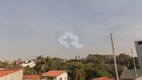 Foto 10 de Casa com 4 Quartos à venda, 200m² em Chácara das Pedras, Porto Alegre