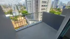 Foto 5 de Apartamento com 2 Quartos à venda, 49m² em Madalena, Recife