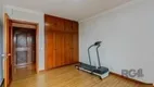 Foto 21 de Apartamento com 3 Quartos à venda, 198m² em Auxiliadora, Porto Alegre