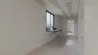 Foto 10 de Apartamento com 3 Quartos à venda, 150m² em Inconfidentes, Contagem