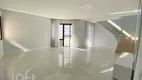 Foto 3 de Apartamento com 5 Quartos à venda, 340m² em Vila Mariana, São Paulo