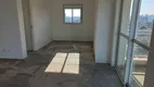 Foto 17 de Apartamento com 3 Quartos à venda, 142m² em Vila Yara, Osasco