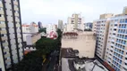 Foto 27 de Apartamento com 3 Quartos à venda, 99m² em Bela Vista, São Paulo