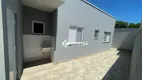 Foto 9 de Casa com 2 Quartos à venda, 62m² em Jardim Residencial Nova Veneza, Indaiatuba