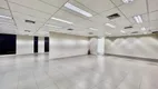 Foto 7 de Prédio Comercial para venda ou aluguel, 1427m² em Centro, Anápolis