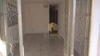 Foto 7 de Casa com 3 Quartos à venda, 138m² em Jardim Planalto, Paulínia