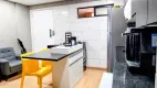 Foto 13 de Apartamento com 1 Quarto à venda, 31m² em Cruz das Almas, Maceió