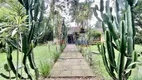 Foto 7 de Casa de Condomínio com 4 Quartos à venda, 428m² em Jardim Colonial, Carapicuíba