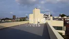 Foto 63 de Casa de Condomínio com 2 Quartos à venda, 367m² em Órfãs, Ponta Grossa