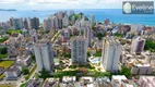 Foto 25 de Apartamento com 3 Quartos à venda, 98m² em Jardim Las Palmas, Guarujá