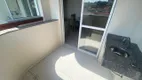 Foto 11 de Apartamento com 2 Quartos à venda, 64m² em Capoeiras, Florianópolis