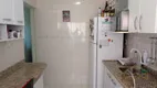 Foto 10 de Apartamento com 2 Quartos à venda, 58m² em Conjunto Residencial Souza Queiroz, Campinas