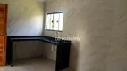 Foto 8 de Casa de Condomínio com 3 Quartos à venda, 82m² em São José de Imbassai, Maricá