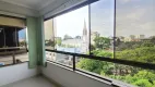 Foto 4 de Apartamento com 1 Quarto à venda, 64m² em Centro, Canoas