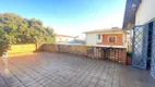 Foto 19 de Casa com 3 Quartos à venda, 440m² em Sao Benedito, Rio Claro