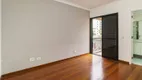 Foto 21 de Apartamento com 3 Quartos à venda, 144m² em Real Parque, São Paulo