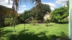 Foto 22 de Fazenda/Sítio com 3 Quartos à venda, 164m² em Santa Inês, Itu