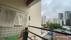 Foto 5 de Apartamento com 2 Quartos à venda, 65m² em Moema, São Paulo