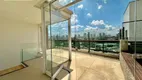 Foto 41 de Cobertura com 4 Quartos à venda, 280m² em Bela Aliança, São Paulo