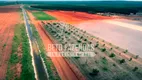 Foto 16 de Fazenda/Sítio à venda, 20500000m² em Zona Rural, Patrocínio