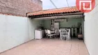 Foto 15 de Casa com 3 Quartos à venda, 185m² em Jardim Santa Rita de Cassia, Bragança Paulista