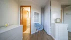 Foto 27 de Apartamento com 3 Quartos à venda, 126m² em Bavária, Gramado