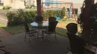 Foto 15 de Apartamento com 2 Quartos à venda, 56m² em Jardim Florianópolis, Cuiabá