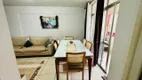 Foto 15 de Apartamento com 2 Quartos à venda, 156m² em Setor Leste Vila Nova, Goiânia