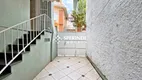 Foto 15 de Casa de Condomínio com 3 Quartos para alugar, 114m² em Cristal, Porto Alegre