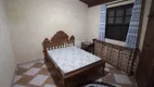 Foto 23 de Sobrado com 3 Quartos à venda, 120m² em Toque Toque Pequeno, São Sebastião