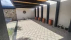 Foto 27 de Casa com 3 Quartos à venda, 286m² em Jardim Terra Branca, Bauru