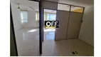 Foto 3 de Sala Comercial com 1 Quarto à venda, 45m² em Centro, Campinas