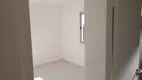 Foto 14 de Apartamento com 3 Quartos à venda, 70m² em Vila São Luiz, Goiânia